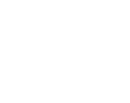 Omnia Construction