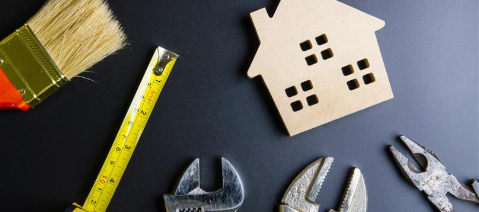 Preparing Your Home for Summer: Essential Maintenance Tips