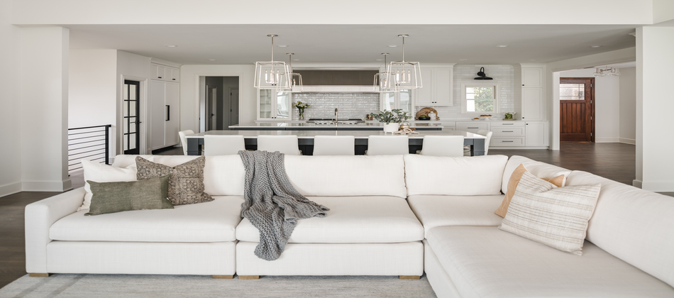 Charlotte Renovation Checklist 2026